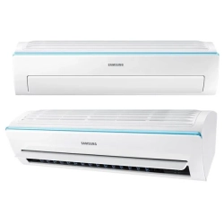 Samsung 2,75kW New Triangle AR09RXWSAURNEU/X